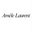 amelelaurent.com favicon